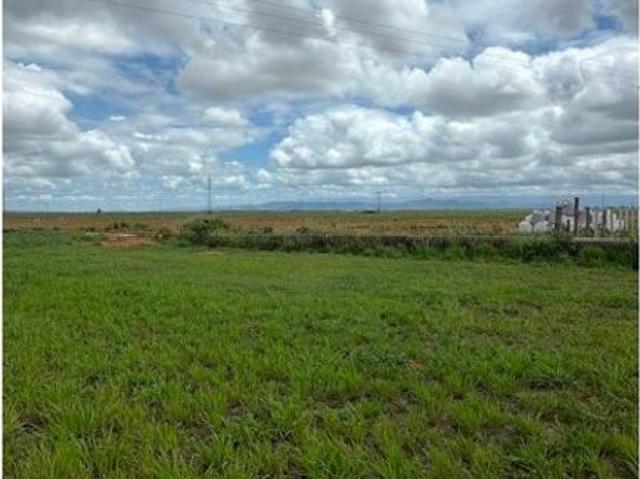 Propiedad en venta en Mata De Mata, Monagas