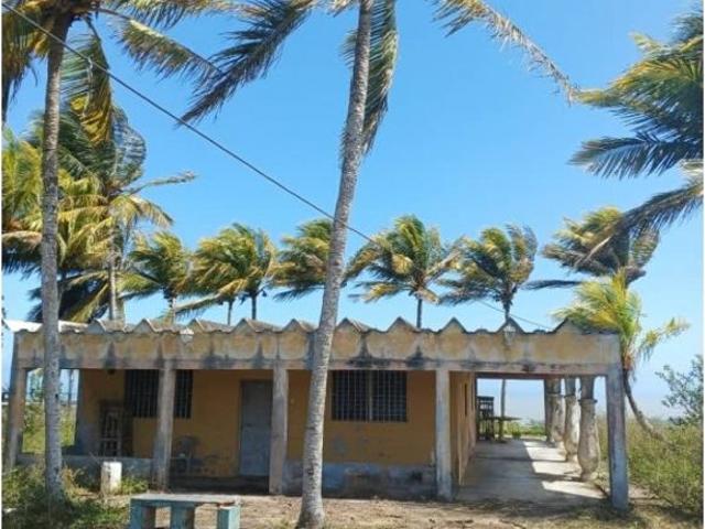 Propiedad en venta en Coro, Municipio Miranda