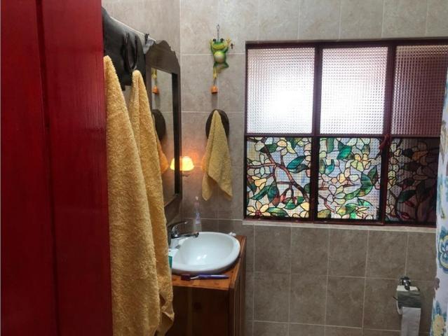 Cortijo de alto standing de 28800 m2 en venta Anolaima, Cundinamarca