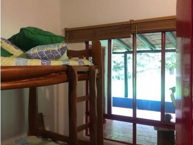 Cortijo de alto standing de 28800 m2 en venta Anolaima, Cundinamarca