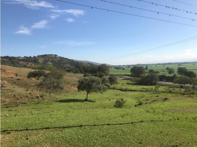 Cortijo de alto standing de 2886400 m2 en venta Riofrío, Colombia