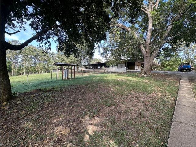 Cortijo de alto standing de 290000 m2 en venta Capira, Panamá Oeste