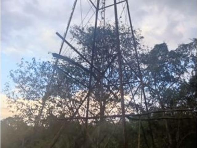 Rancho en venta en Izamal, Yucatán