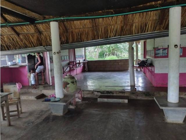 Finca en venta en Córdoba