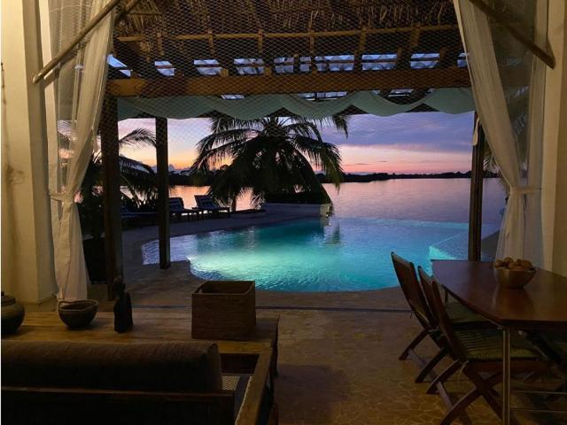 Cortijo de alto standing de 300000 m2 en venta Ayapel, Colombia