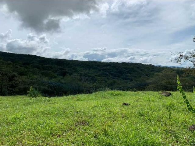 Cortijo de alto standing de 300000 m2 en venta Boquete, Panamá