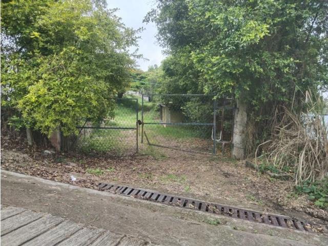 Cortijo de alto standing de 30000 m2 en venta Fusagasugá, Colombia