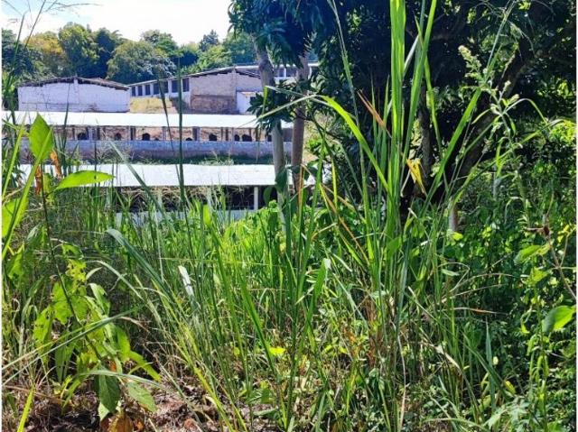 Cortijo de alto standing de 30000 m2 en venta Fusagasugá, Colombia