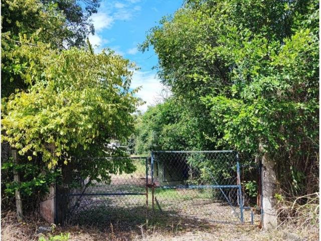 Cortijo de alto standing de 30000 m2 en venta Fusagasugá, Colombia