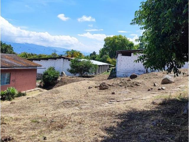 Cortijo de alto standing de 30000 m2 en venta Fusagasugá, Colombia