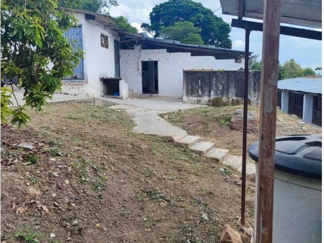 Cortijo de alto standing de 30000 m2 en venta Fusagasugá, Colombia
