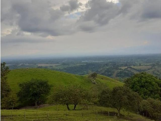 Finca en venta en Boyacá, Occidente