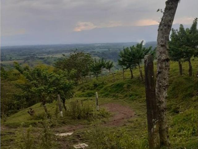 Cortijo de alto standing de 3072000 m2 en venta La Victoria, Departamento de Boyacá