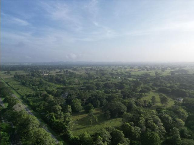 Finca en venta en Santa Rosa de Lima, Bolívar