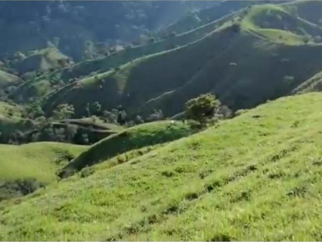 Finca en venta en Antioquia, Magdalena Medio