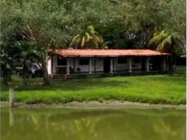 Propiedad en venta en Portuguesa