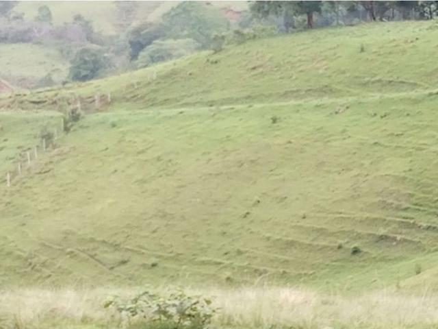Finca en venta en Trujillo, Valle Del Cauca