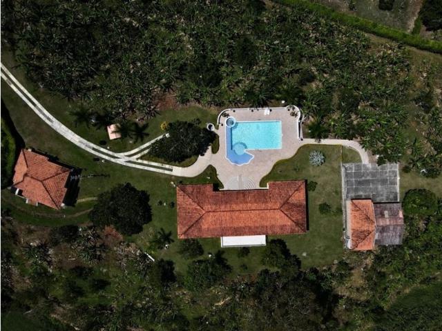 Finca en venta en Alcalá, Valle Del Cauca