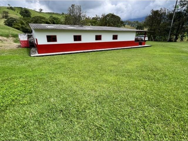 Finca en venta en Calarca, Quindío