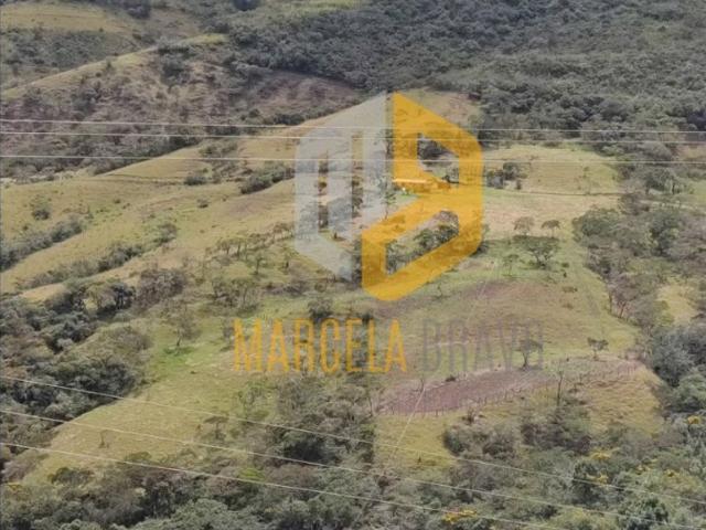 Finca en venta en Nariño