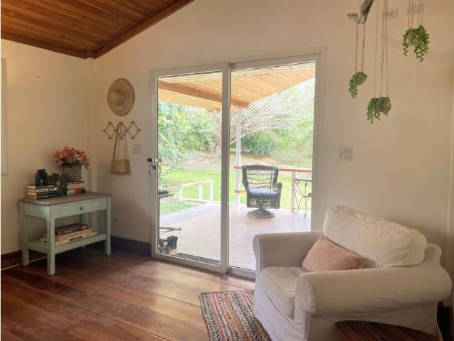 Cortijo de alto standing de 45000 m2 en venta San Carlos, Panamá