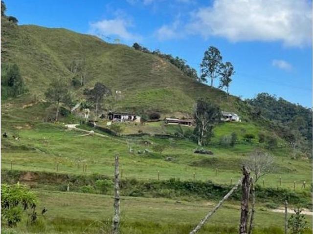 Finca en venta en Santo Domingo, Nordeste