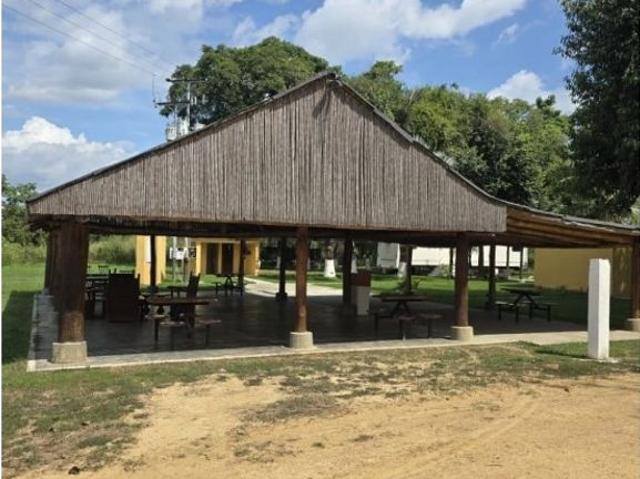 Propiedad en venta en Gua, Portuguesa