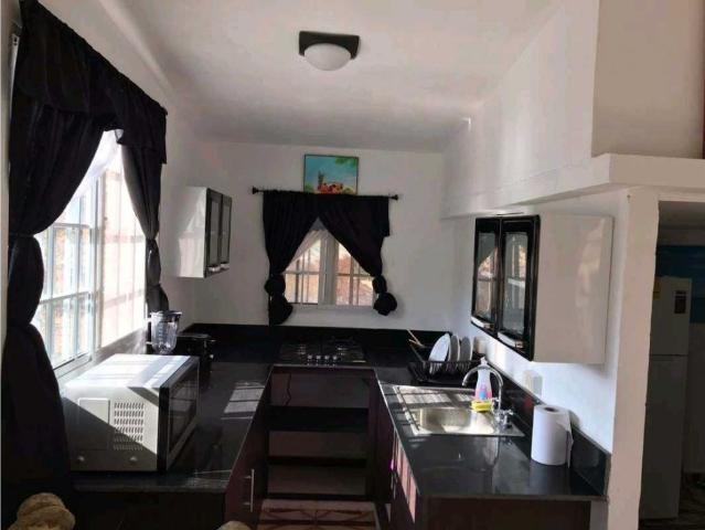 Cortijo de alto standing de 50000 m2 en venta Pedasí, Panamá