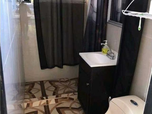 Cortijo de alto standing de 50000 m2 en venta Pedasí, Panamá
