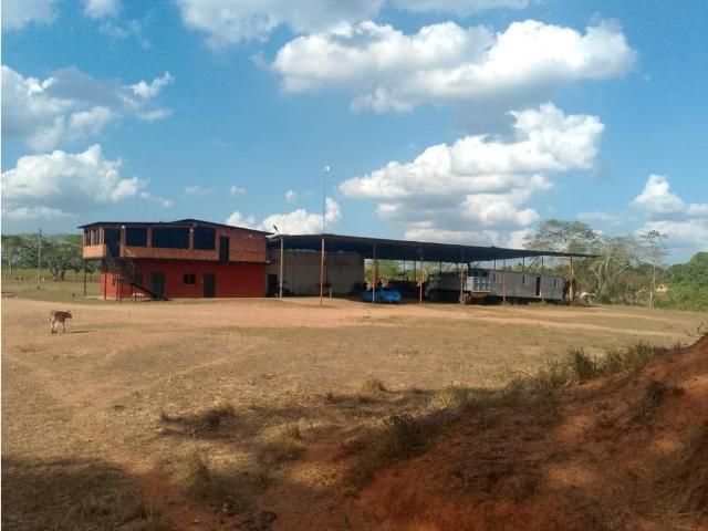 Propiedad en venta en Maturin, Monagas