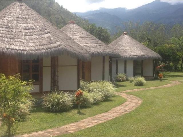 Finca en venta en Risaralda, Bajo Occidente