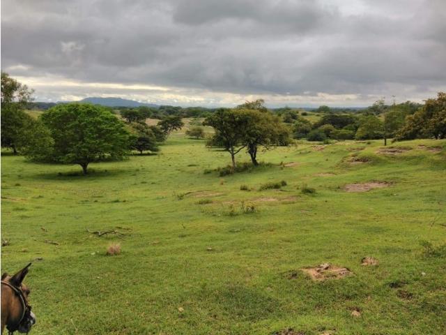Finca en venta en Cundinamarca