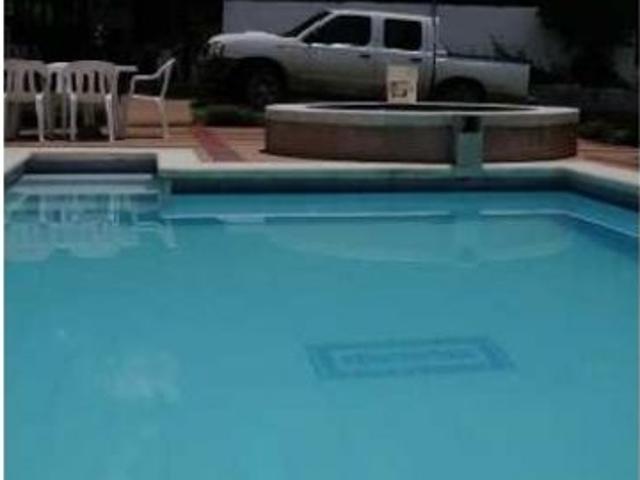 Cortijo de alto standing de 640000 m2 en venta La Victoria, Colombia