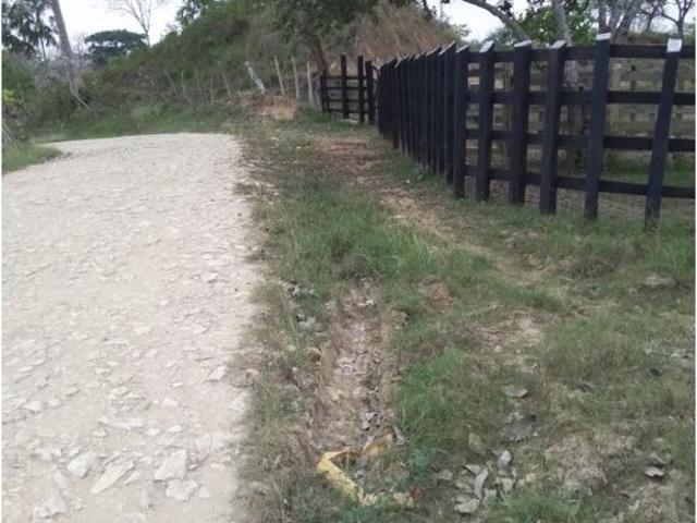 Finca en venta en Córdoba