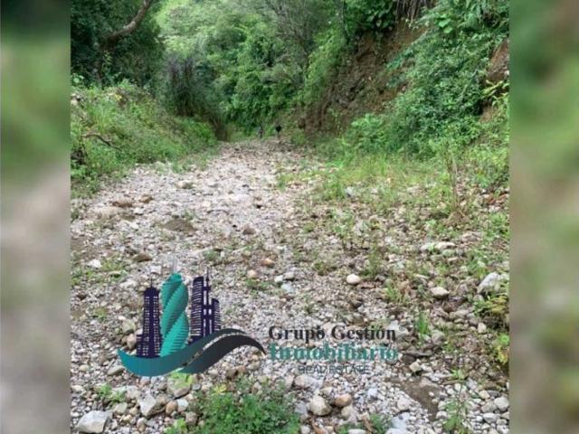 Cortijo de alto standing de 80000 m2 en venta Boquete, Panamá