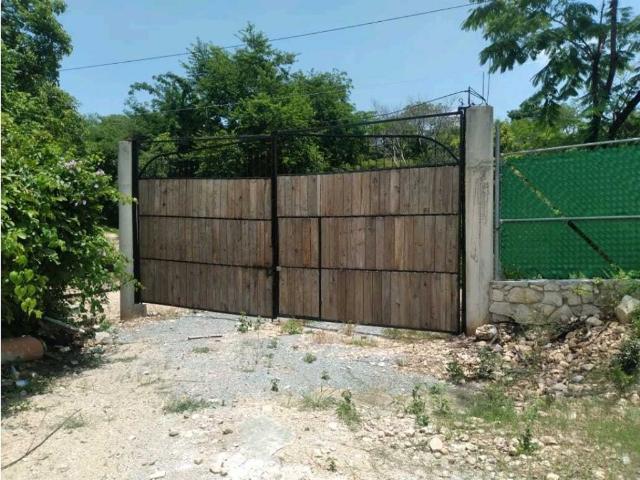 Rancho en venta en La Grandeza, Chiapas