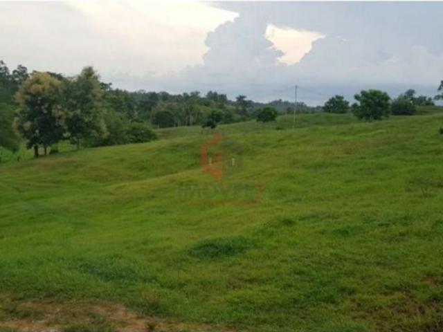 Finca en venta en Cundinamarca