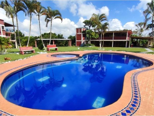 Finca en arriendo en Alcalá, Valle Del Cauca