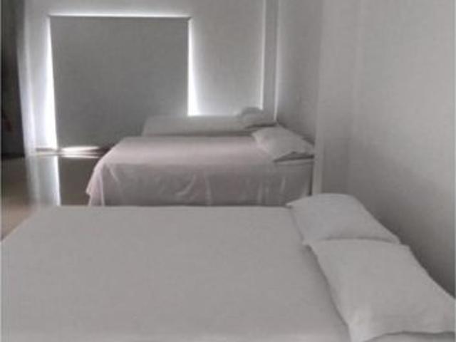 Cortijo de alto standing en alquiler Amagá, Departamento de Antioquia