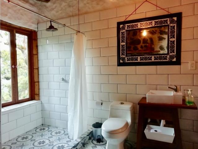 Finca en arriendo en Sur, Valle Del Cauca