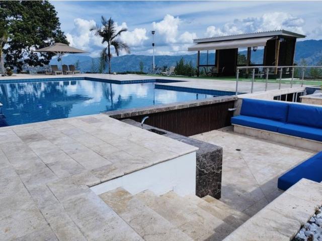 Finca en arriendo en Antioquia, Valle de Aburrá