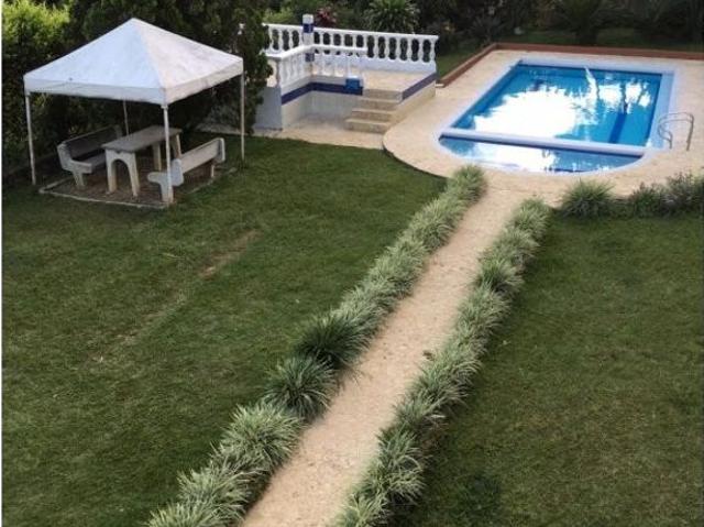 Finca en arriendo en Antioquia, Valle de Aburrá