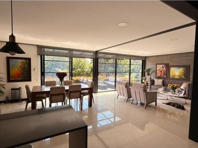 Finca en arriendo en Antioquia, Valle de Aburrá
