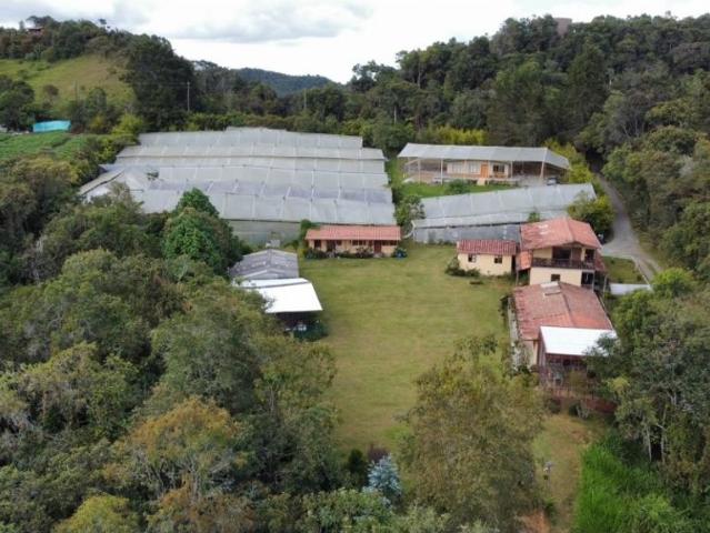 Finca en arriendo en Antioquia, Valle de Aburrá