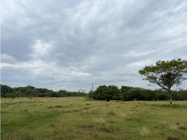 Finca en arriendo en Cundinamarca