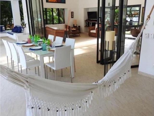 Cortijo de alto standing en alquiler Girardot City, Colombia