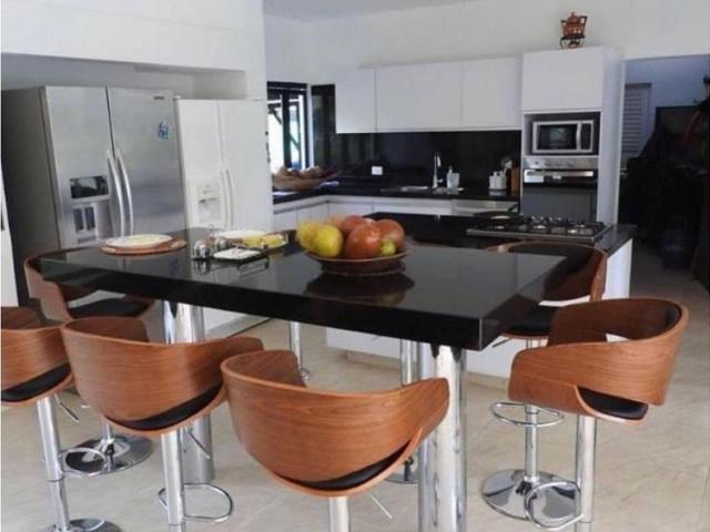 Cortijo de alto standing en alquiler Girardot City, Colombia