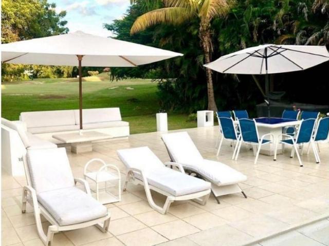 Cortijo de alto standing en alquiler Girardot City, Colombia