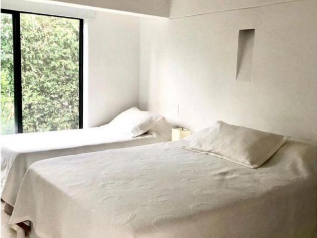 Cortijo de alto standing en alquiler Girardot City, Colombia