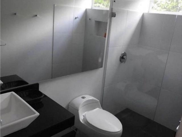 Cortijo de alto standing en alquiler Girardot City, Colombia